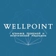 Клиника Wellpoint