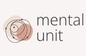 Клиника Mental Unit