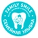 Стоматология Family Smile*Семейная улыбка