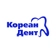Стоматология Кореан Дент