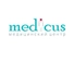Медицинский центр Медикус