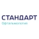 Клиника Стандарт