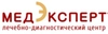 ЛДЦ МедЭксперт Доктора Трухманова
