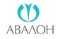 Клиника Авалон