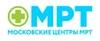 Московский центр МРТ на Нижегородской
