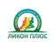 МЦ Ликон Плюс