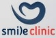 Стоматология Smile clinic на Елизаровых