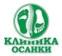 Клиника осанки