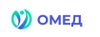 Медицинский центр ОМЕД