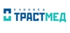 Клиника ТрастМед