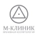 М-Клиник на Молокова