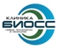 Клиника Биосс