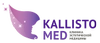 Медицинский центр КаллистоМед