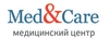 Медицинский центр Med&Care