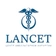 МЦ Ланцет
