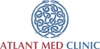 Клиника Atlant Med