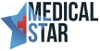 Клиника Медикал Стар