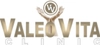 МЦ Валео Вита