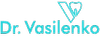 Стоматология Доктора Василенко