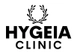 Клиника Гигея на Барклая