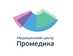 Промедика на Горького