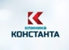 Клиника Константа
