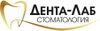 Стоматология Дента-Лаб