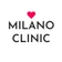 Косметология Milano Clinic на Бауманской