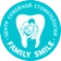 Стоматология Family Smile