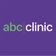 Клиника ABC clinic