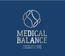 MEDICAL BALANCE