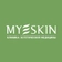 Клиника My Skin
