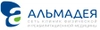 Клиника Альмадея