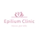 Epilium clinic на Московском
