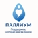 Клиника Паллиум