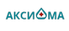 Медицинский центр Аксиома