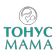 Клиника Тонус Мама