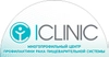 Центр эндоскопии ICLINIC