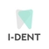 Стоматология I-DENT