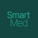МЦ СмартМед