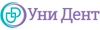 Уни Дент на Пионерской