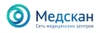 Медскан на Ленинградском