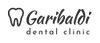 Garibaldi dental clinic на Гарибальди