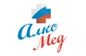 АлкоМед на Барклая
