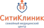 Медицинский центр СитиКлиник