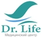 Dr. Life на Ворошилова 10/1