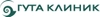 Медицинский центр ГУТА КЛИНИК