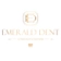 Стоматология Emerald Dent