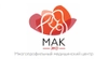 Медицинский центр МАК ЭКО