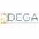 Клиника DEGA